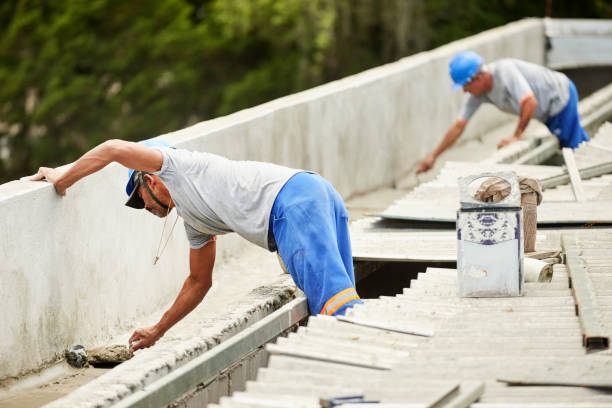 Professional Insulation Contractor in Hobart, WI